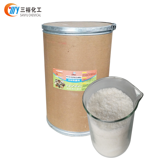 云意电气(300304)_最新价格_行情_走势图—东方财富网